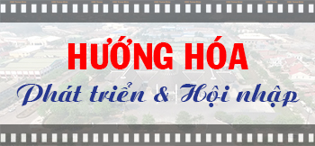 Huong Hoa hoi nhap va phat trien