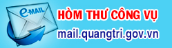 mail.quangtri.gov.vn