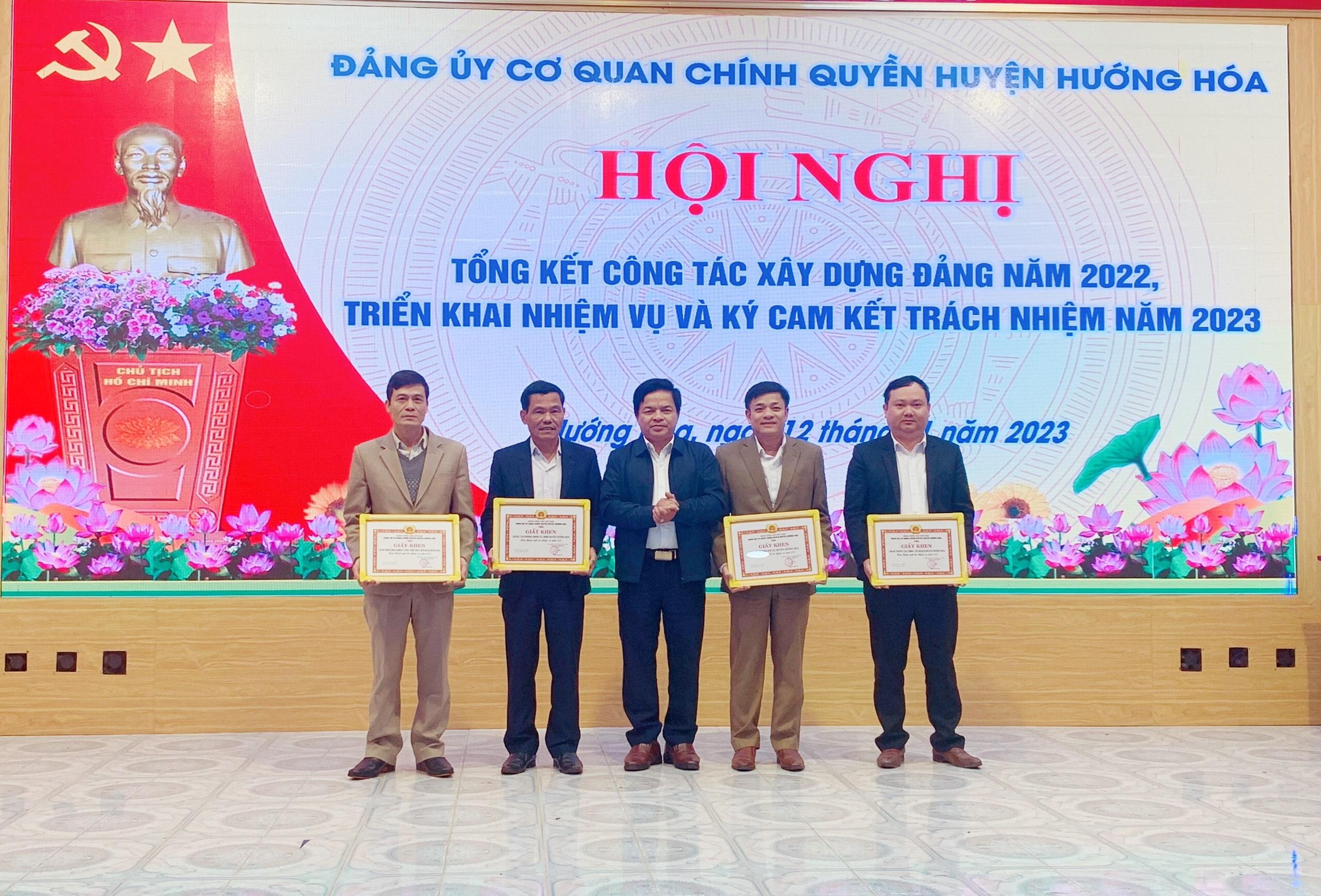 Toàn cảnh lễ phát động