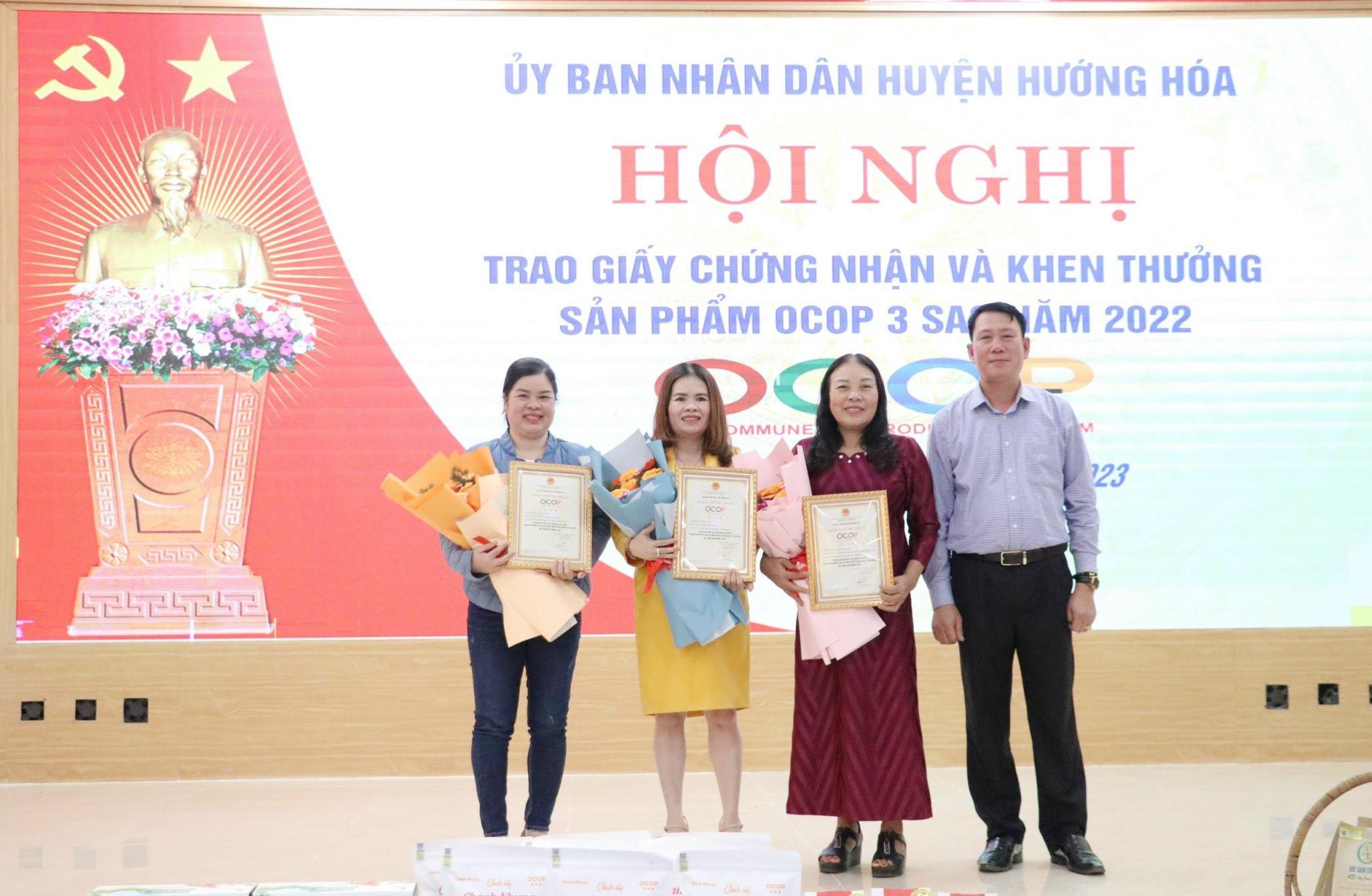 Toàn cảnh lễ phát động