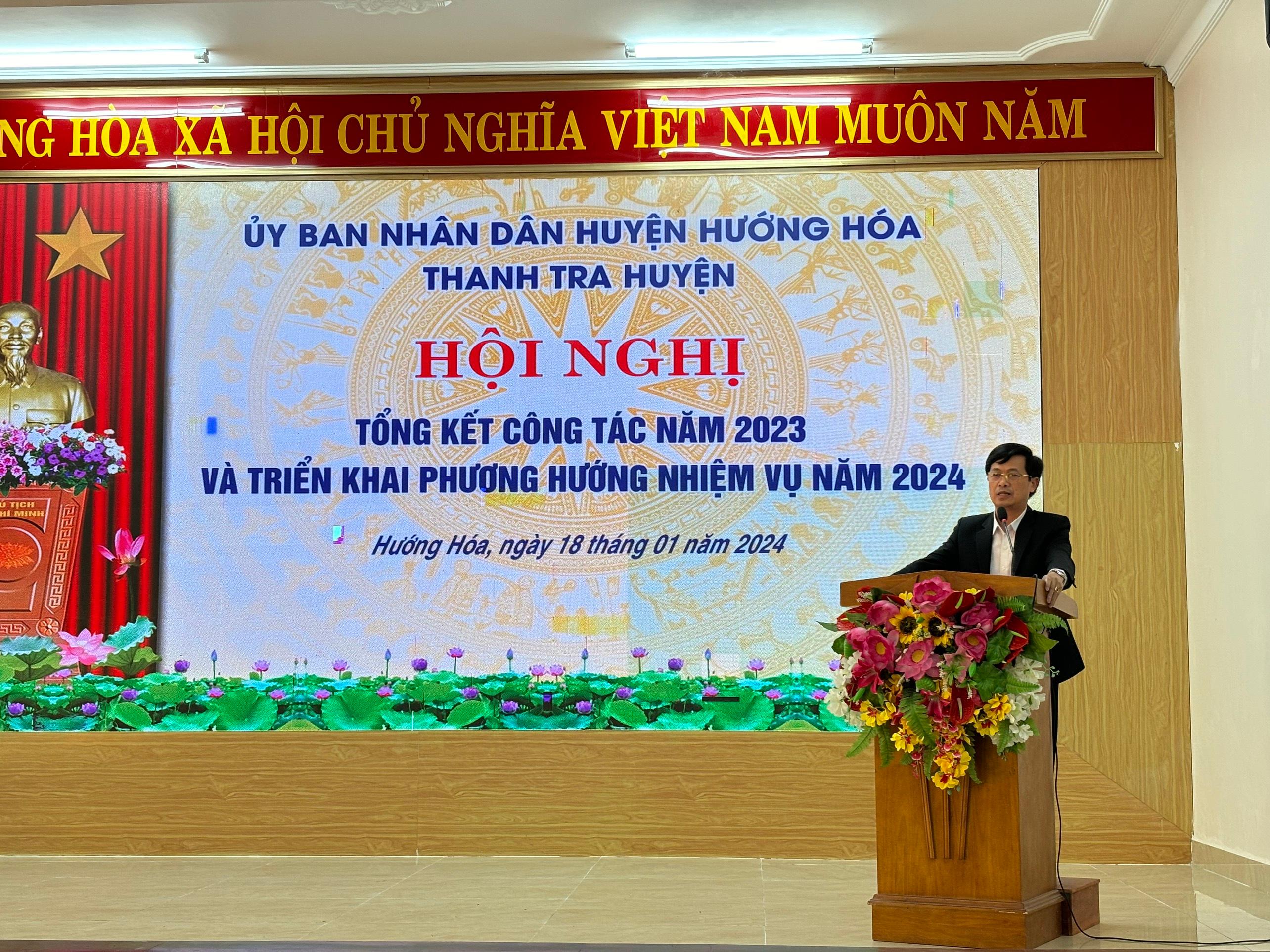 Toàn cảnh lễ phát động