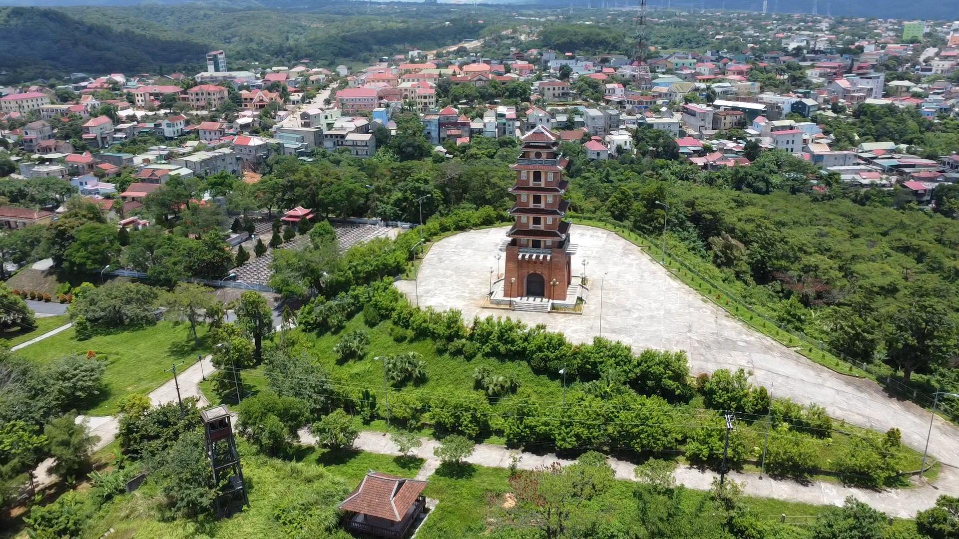 Toàn cảnh lễ phát động