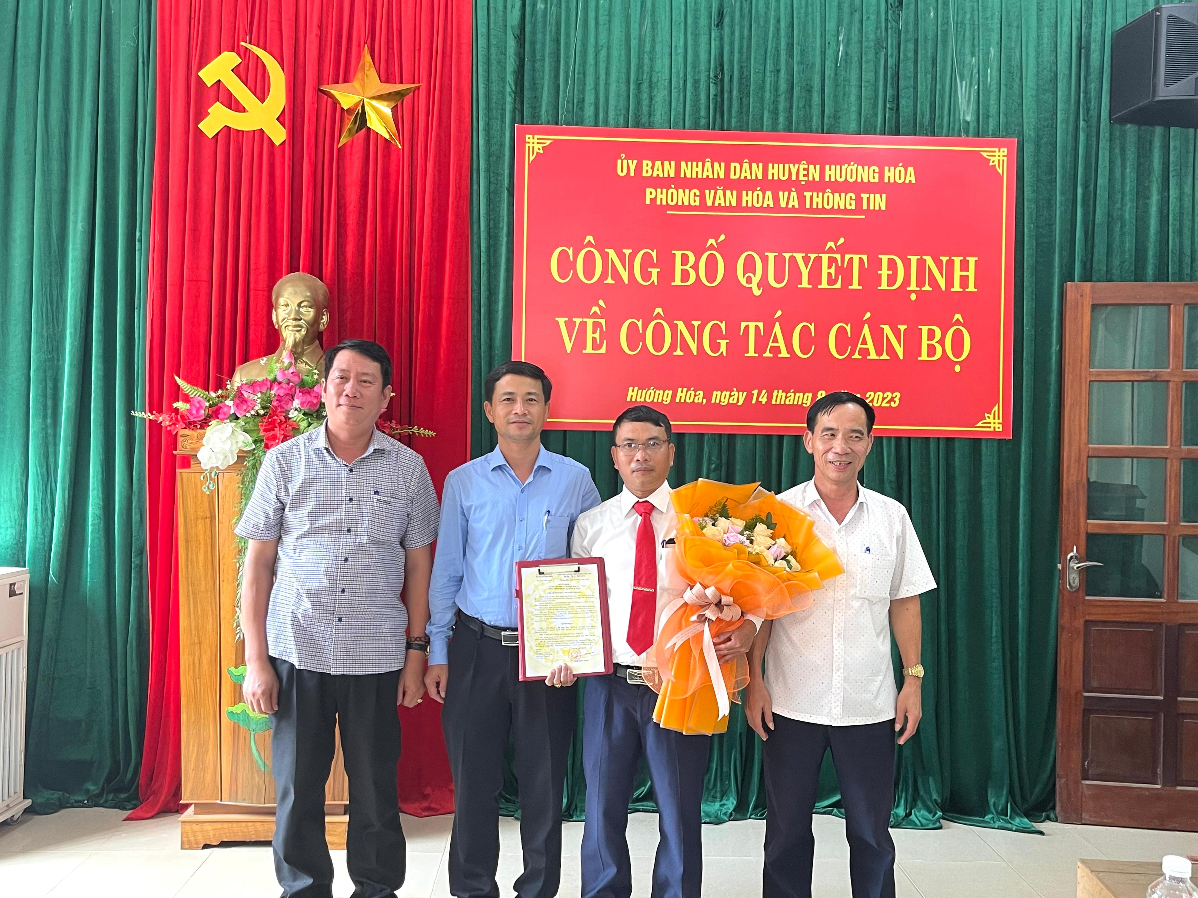 Toàn cảnh lễ phát động