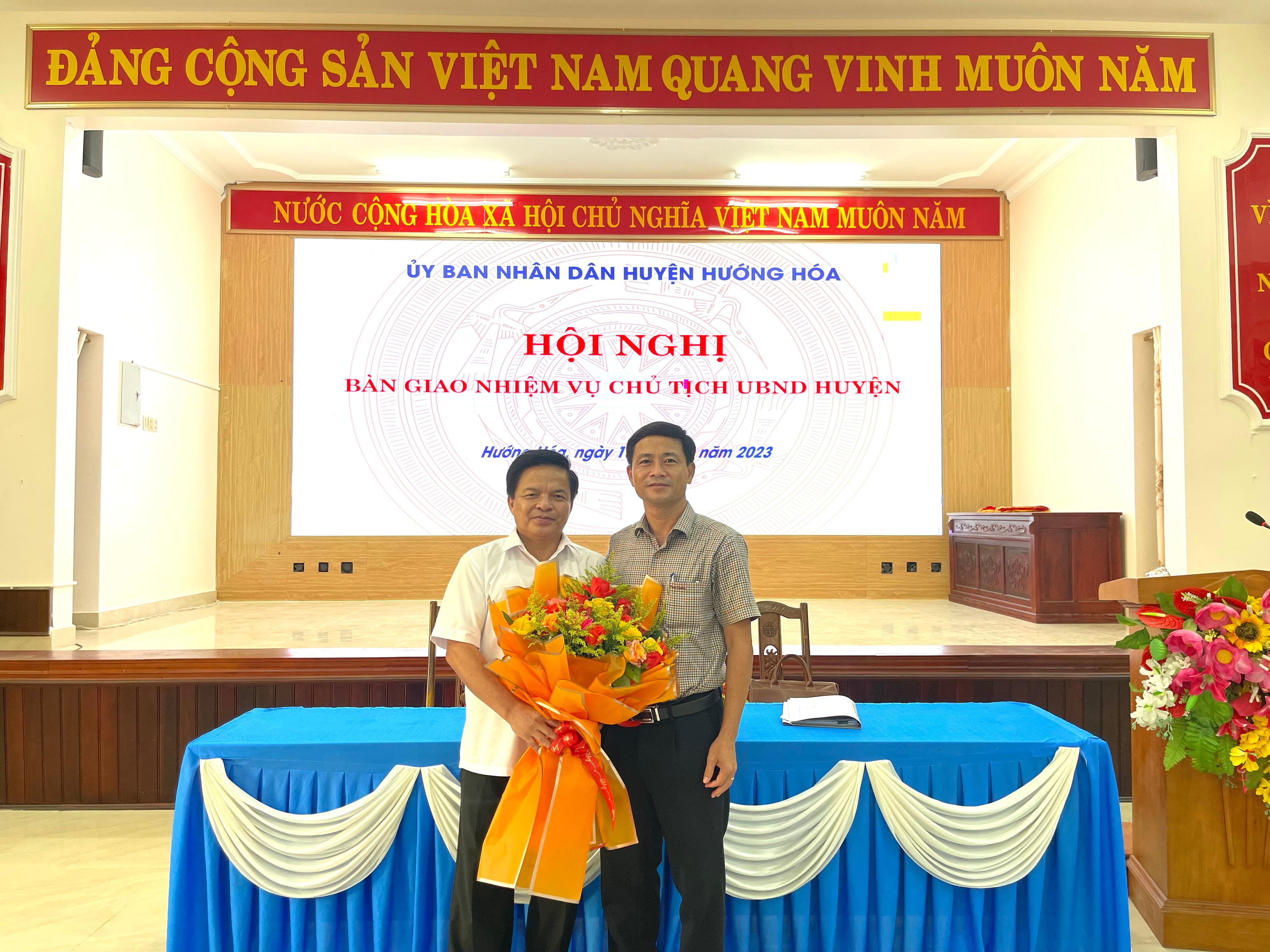 Toàn cảnh lễ phát động