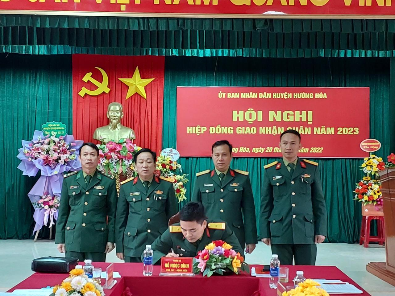 Toàn cảnh lễ phát động