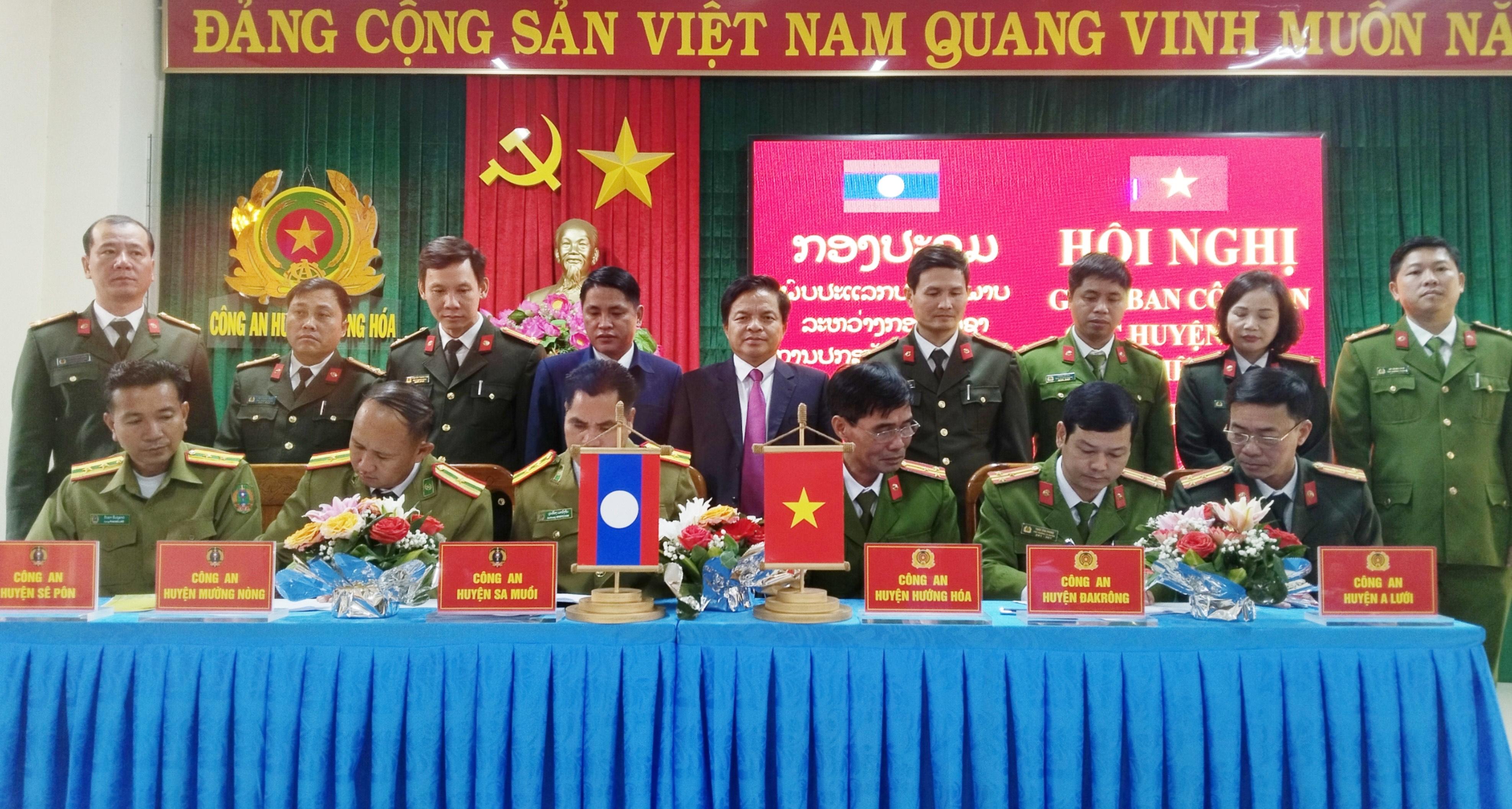 Toàn cảnh lễ phát động