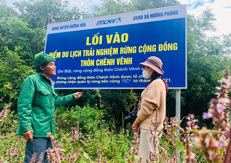 Toàn cảnh lễ phát động